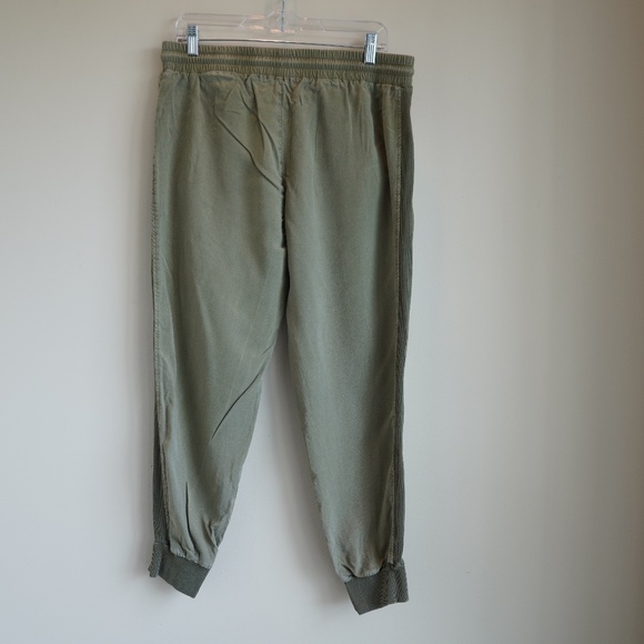 Bella Dahl tencel jogger - Picture 3 of 3